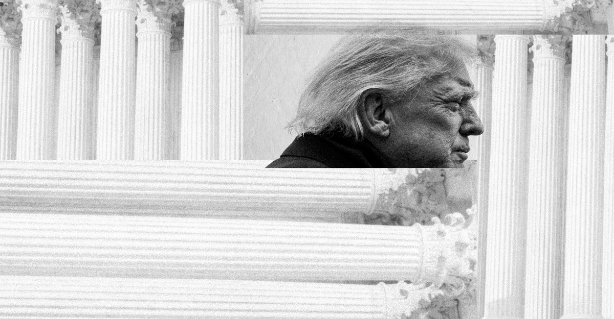 https://cdn.theatlantic.com/thumbor/AxYENQVvyI_krR-s05VUlh6s2XU=/0x83:2875x1580/1200x625/media/img/mt/2026/09/2026_09_01_scotus_ballroom_trump_2/original.jpg