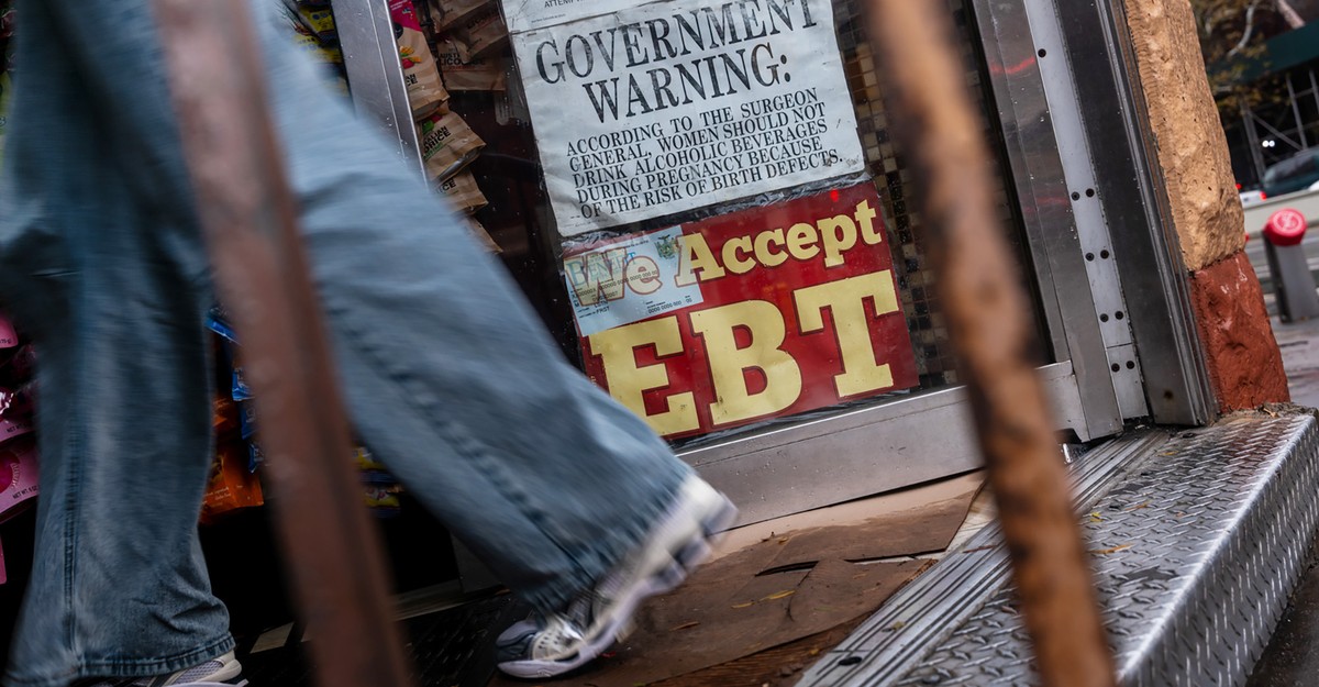 cdn.theatlantic.com image