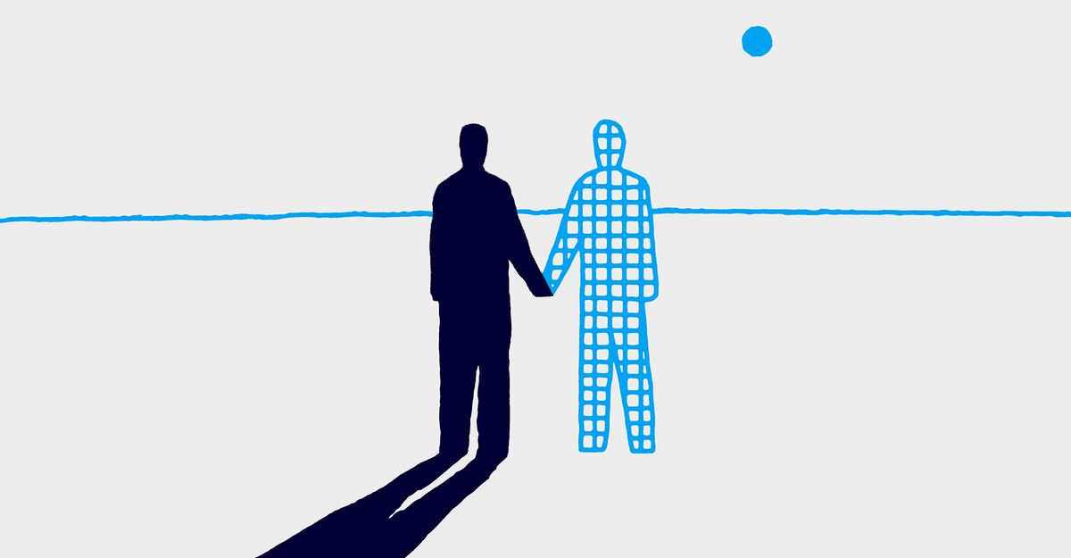 cdn.theatlantic.com image