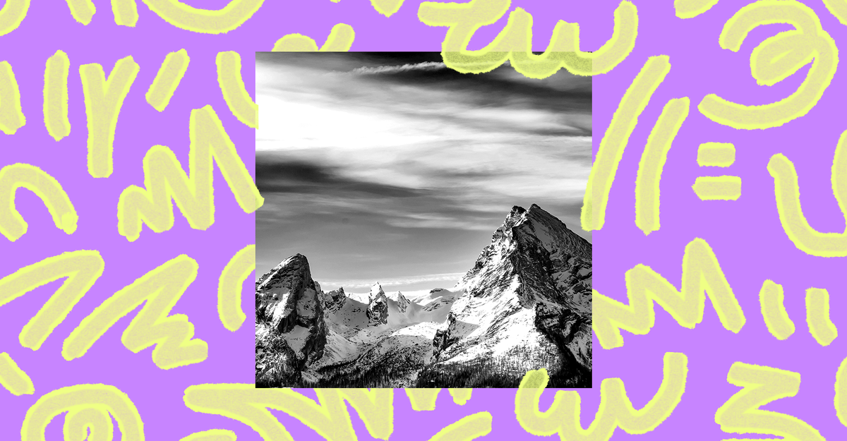 cdn.theatlantic.com image