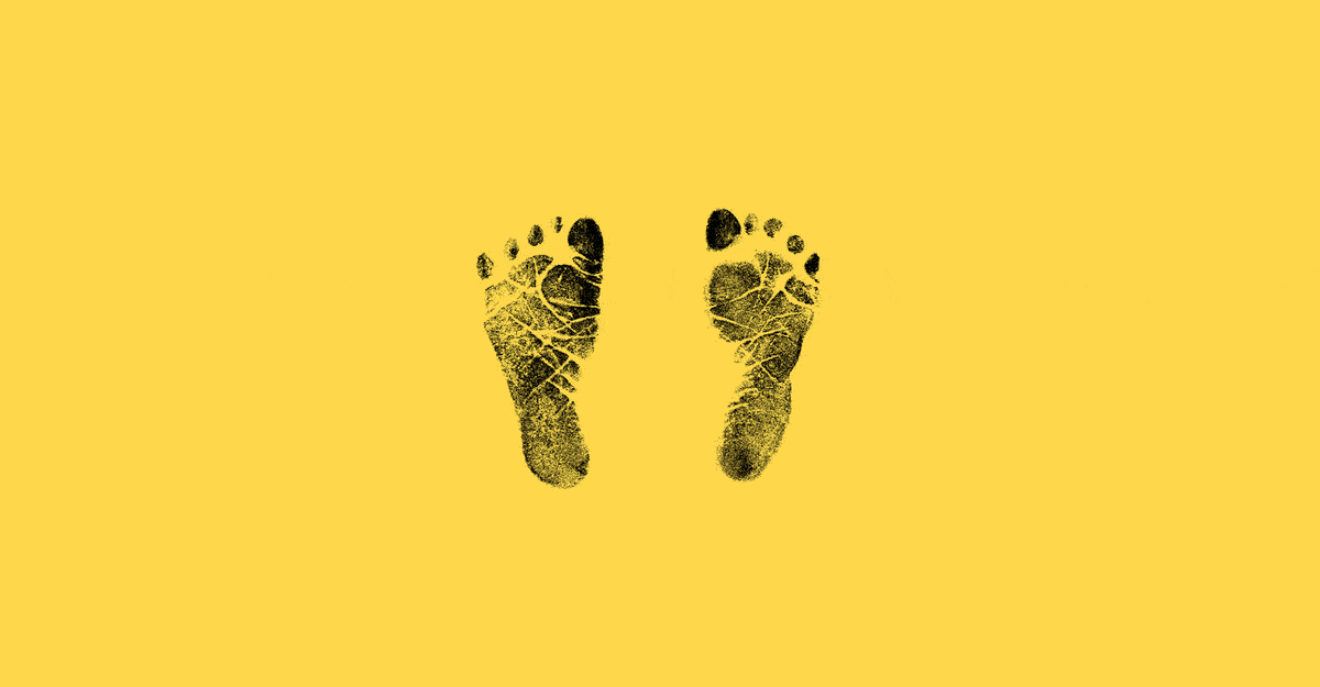 She Wanted to Have Three Kids. Then Life Happened.