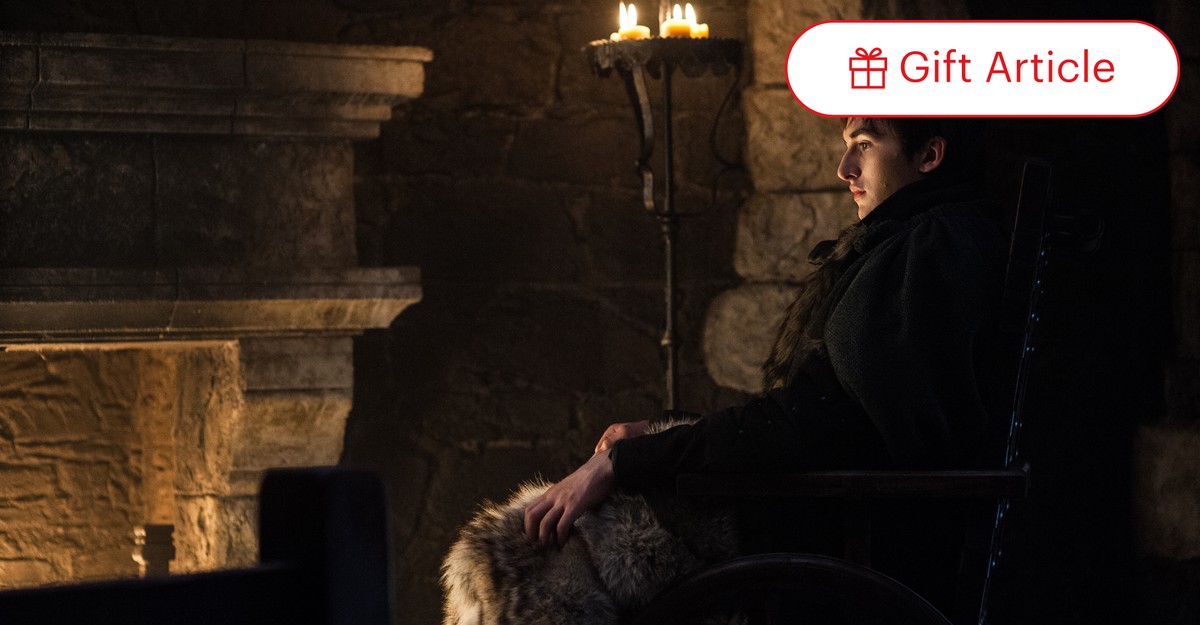 real incest kits Incest in 'Game of Thrones' - The Atlantic