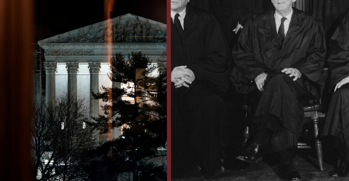 cdn.theatlantic.com image