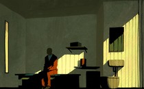 When Mental Illness Becomes A Jail Sentence The Atlantic