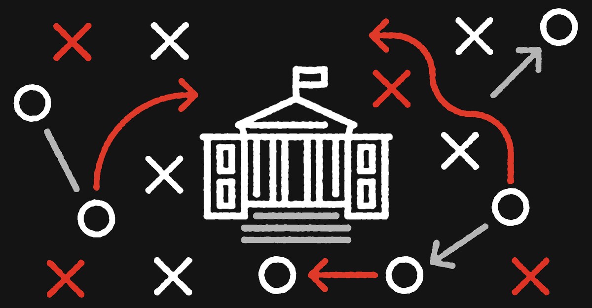www.theatlantic.com