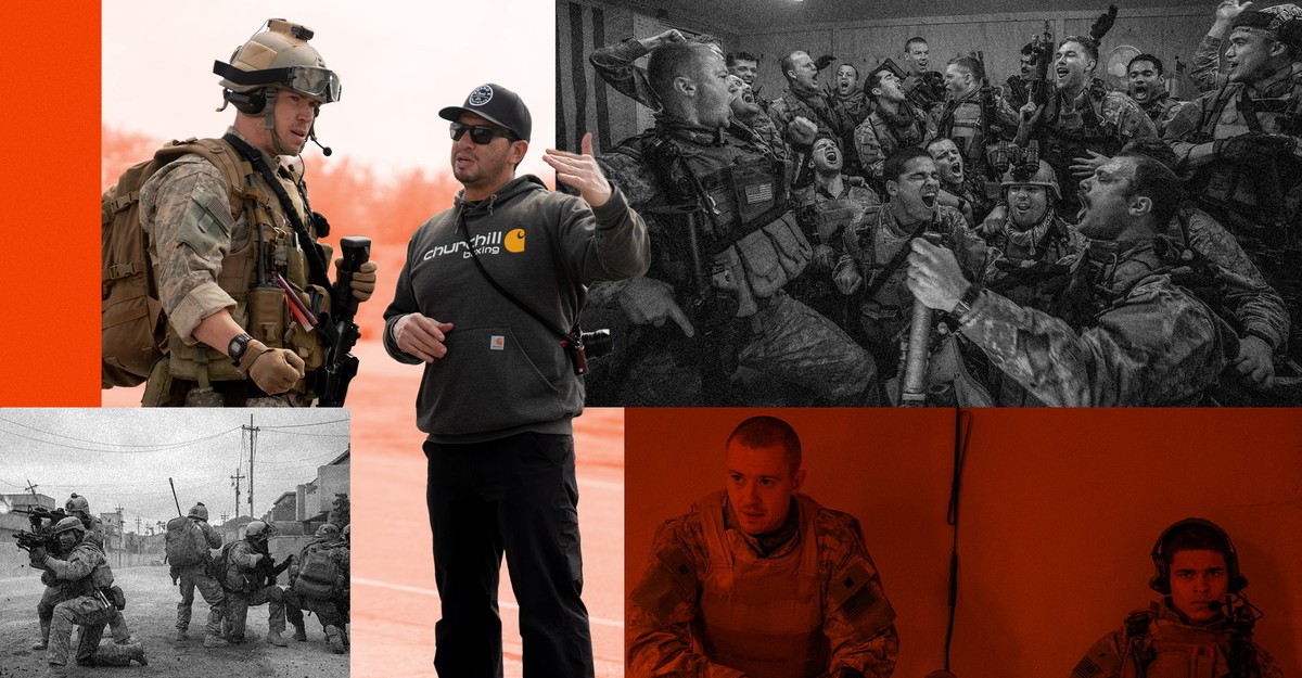 cdn.theatlantic.com image