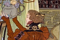 illustration
