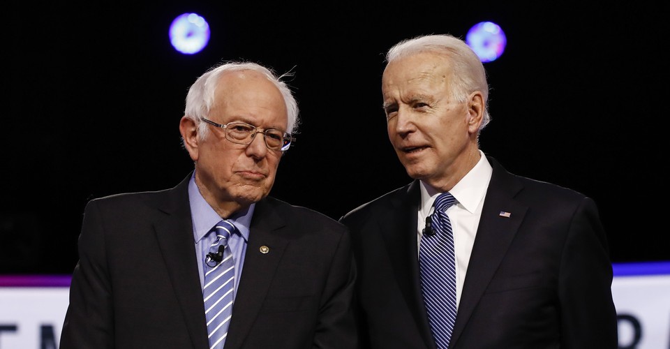 Why Do Such Elderly People Run America The Atlantic Elections on local, state, and federal levels are all different, so by understanding past actions, you will be able to gain insight into which decisions prove successful and which do not.