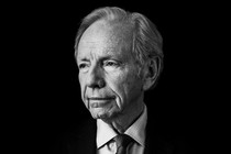 Joe Lieberman