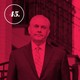 Rex Tillerson and Donald Trump