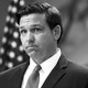Ron DeSantis