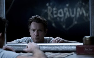 M Night Shyamalan S Servant On Apple Tv Callous Horror The Atlantic