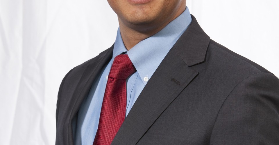 Texas, 20th House District: JoaquÃ­n Castro (D) - The Atlantic