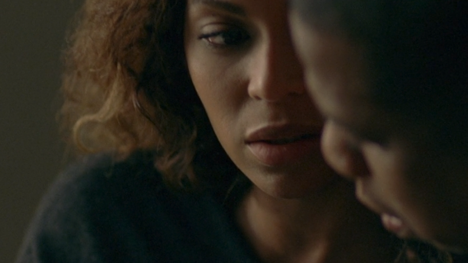 hbo beyonce and jay z video