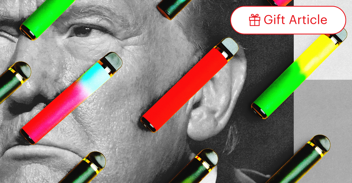 elf bar vape uk Danger Of Vaping Facts The Rise And Risks Of Disposable Vapes: Unmasking  The Hidden Dangers Australia Why Do People Vape main image 1