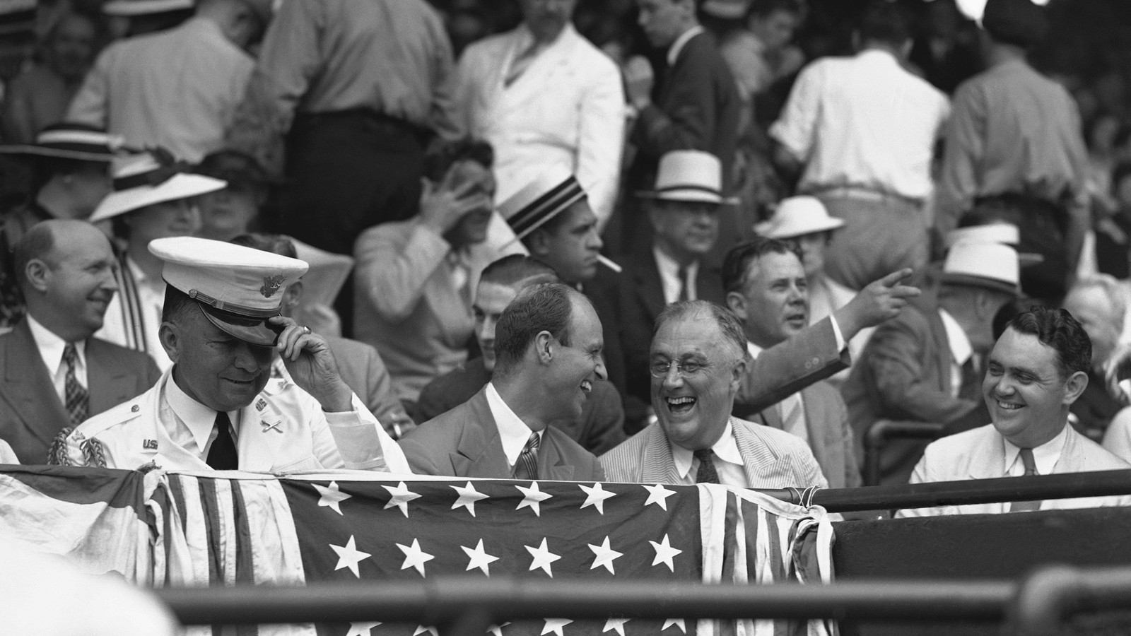 Washington Nationals on X: Finally. You got your All-Star Game