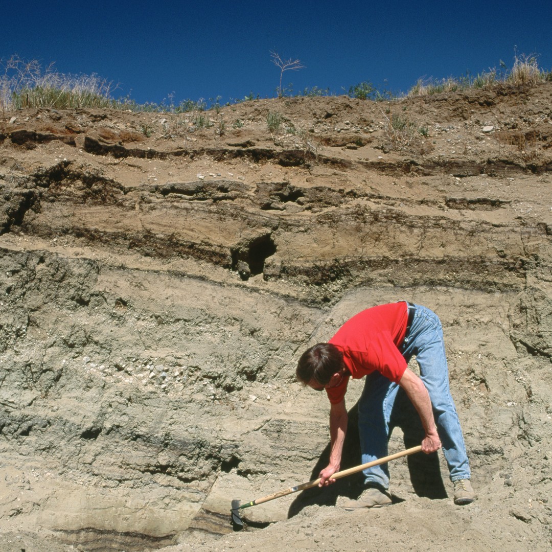 geology-s-timekeepers-are-feuding-the-atlantic