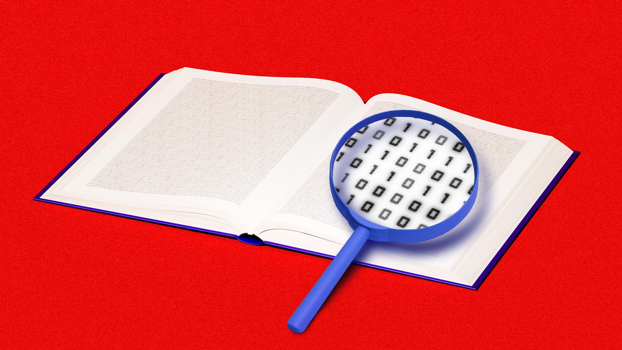 The Second Reckoning Over AI Writing