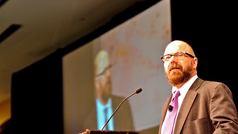 Andrew Sullivan and the Importance of Self-Criticism - The Atlantic