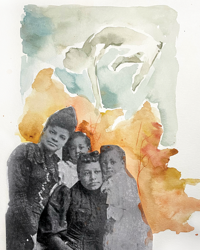 <img alt="archival black-and-white photo of Ida B. Wells with another woman and two children with watercolor painting of human figure and trees" class="Image_root__XxsOp ArticleLeadArt_image__HZS4B" sizes="(min-width: 1440px) 656px, (min-width:1024px) calc(50vw - 64px), (min-width: 768px) calc(50vw - 48px), (min-width: 375px) calc(100vw - 103px), (min-width: 320px) calc(100vw - 64px), calc(100vw - 48px)" srcset="https://cdn.theatlantic.com/thumbor/yRcYDMtdJDxORpjmcsUUIxloflo=/0x0:1200x1500/296x370/media/img/2023/11/01/Joseph_final/original.png 296w, https://cdn.theatlantic.com/thumbor/wfRLI6qIbhq6rOjB-JbYK4tMc24=/0x0:1200x1500/311x389/media/img/2023/11/01/Joseph_final/original.png 311w, https://cdn.theatlantic.com/thumbor/PDWejfUmc5kP9us0p_aYfilLtLk=/0x0:1200x1500/592x740/media/img/2023/11/01/Joseph_final/original.png 592w, https://cdn.theatlantic.com/thumbor/YyjFFN7bjvUZK_WRAyn9VNSphgY=/0x0:1200x1500/622x778/media/img/2023/11/01/Joseph_final/original.png 622w, https://cdn.theatlantic.com/thumbor/T1wAhhWecq4DvYDF4leoQkZ_6UE=/0x0:1200x1500/665x831/media/img/2023/11/01/Joseph_final/original.png 665w, https://cdn.theatlantic.com/thumbor/9Il_XpR66kicRMBJW8C0d5dS2ow=/0x0:1200x1500/960x1200/media/img/2023/11/01/Joseph_final/original.png 960w" src="https://cdn.theatlantic.com/thumbor/z5nwhTeI0EWMMNbkdC43kYVoh5A=/0x0:1200x1500/648x810/media/img/2023/11/01/Joseph_final/original.png" width="648" height="810">