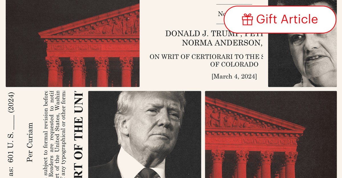 Per curiam meaning top