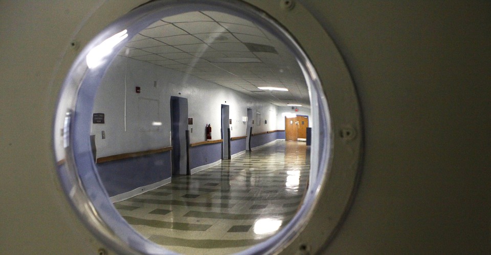 living-in-a-mental-hospital-your-stories-the-atlantic