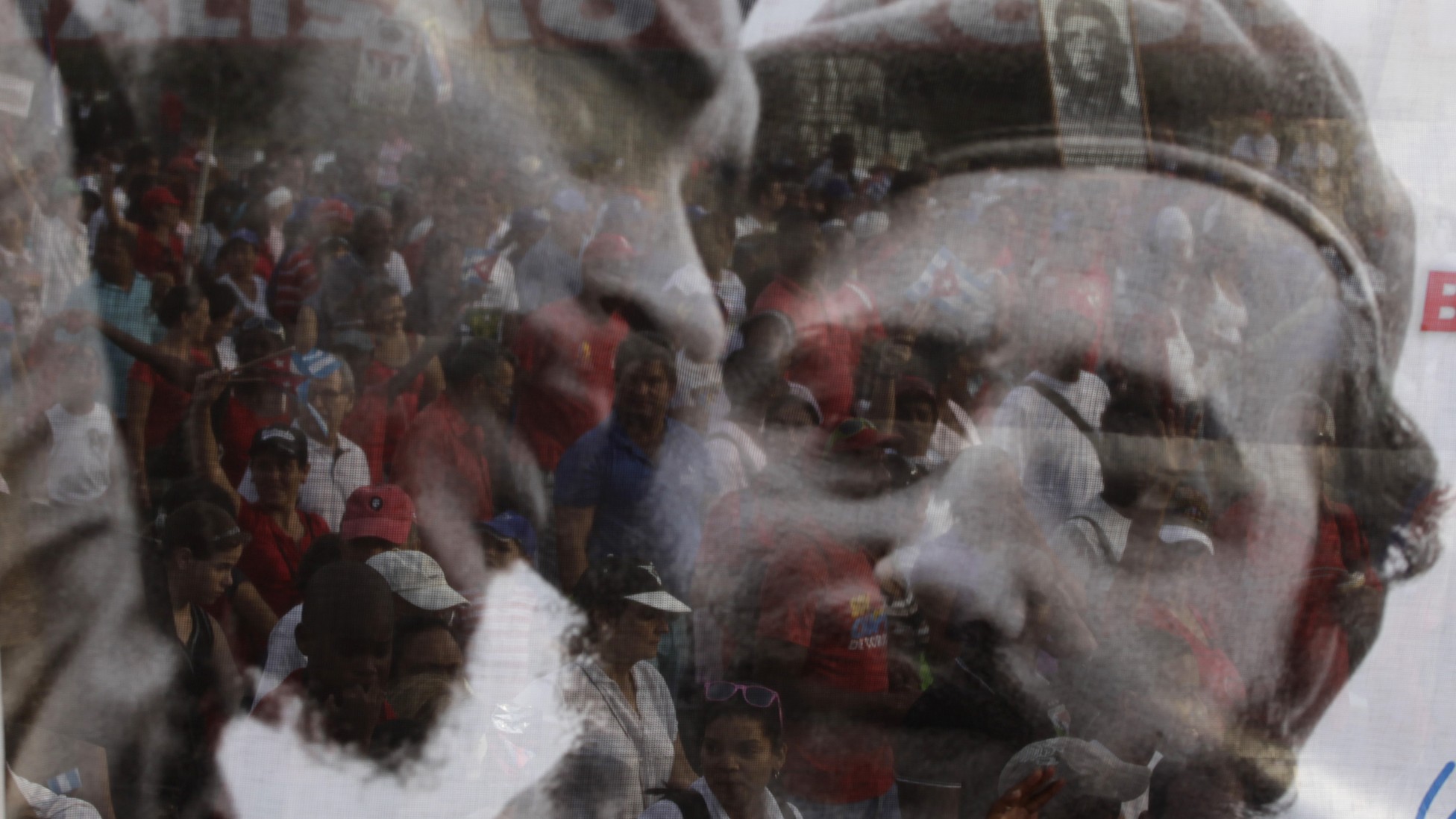 The Cuba Deal Why Now? The Atlantic