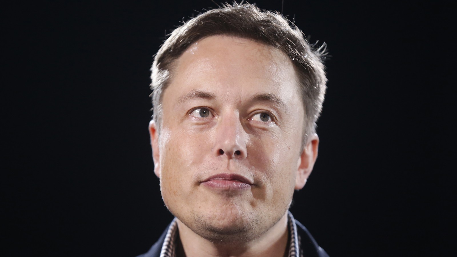 What On Earth Is Elon Musk Doing The Atlantic