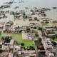 flooded Pakistan