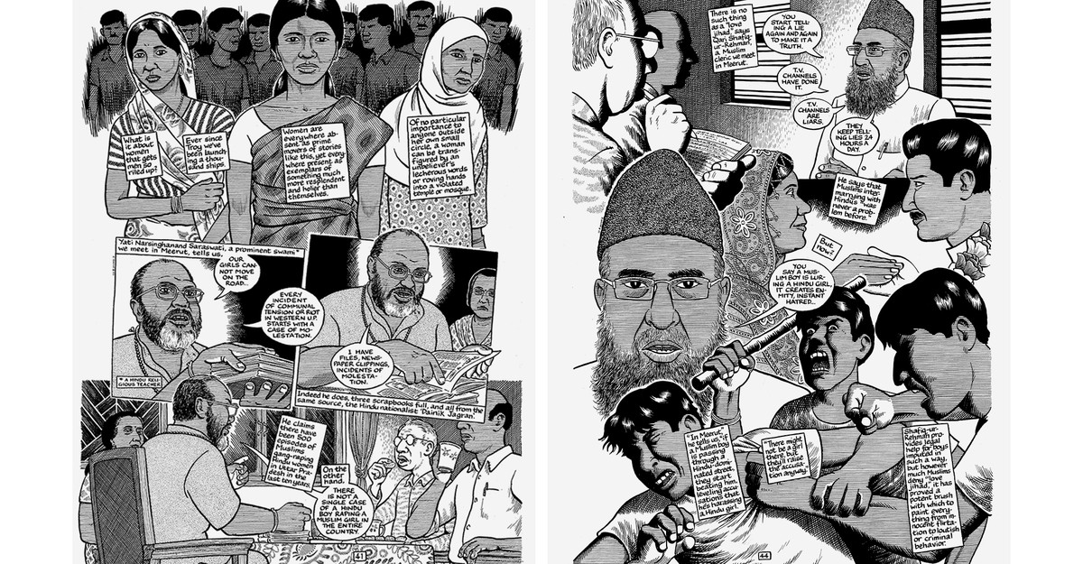 cdn.theatlantic.com image