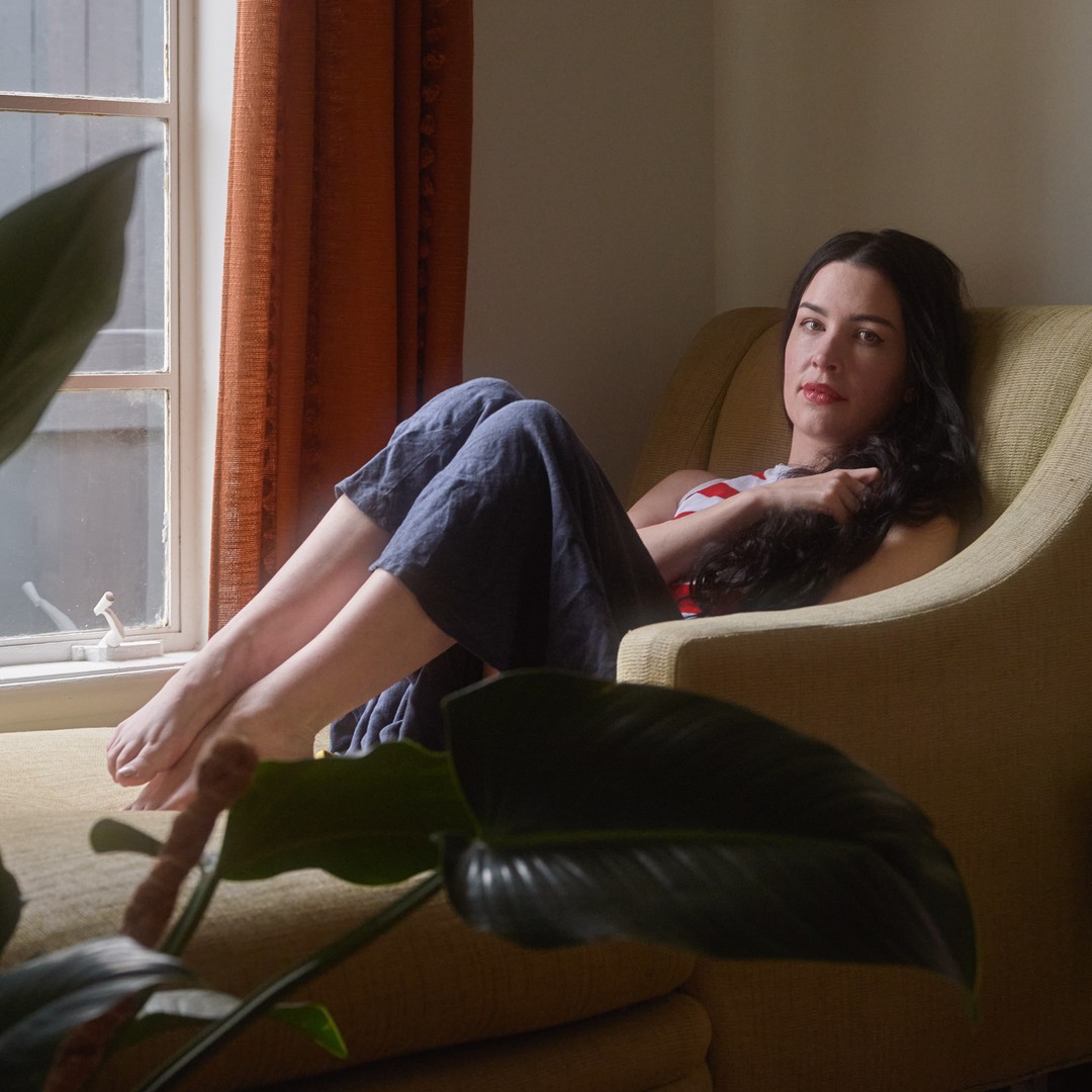 Aella, the Internets Favorite Sex Researcher - The Atlantic