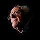 Bernie Sanders