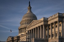 U.S. Capitol