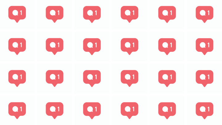 Why People Go To Instagram For The Comments Section The Atlantic Wondering how to use hashtags on instagram in 2020? instagram for the comments section