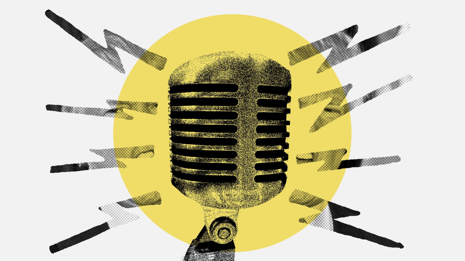 Trump's War on America's State-Funded Broadcasters - The Atlantic