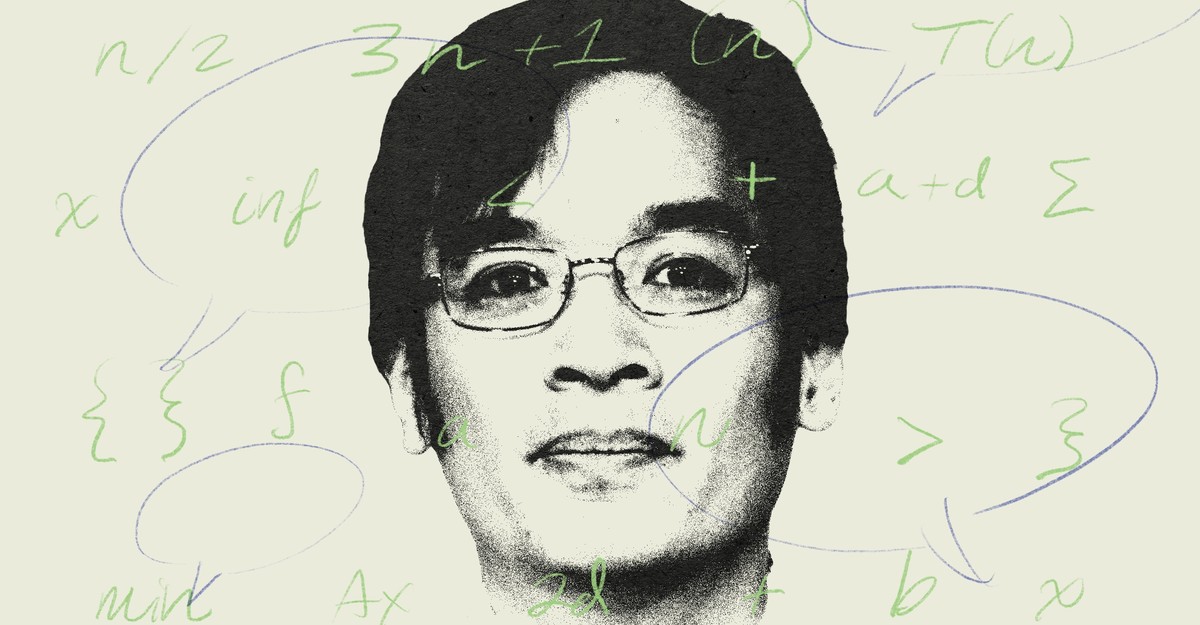 Generative AI Solves Select Erdős Problems