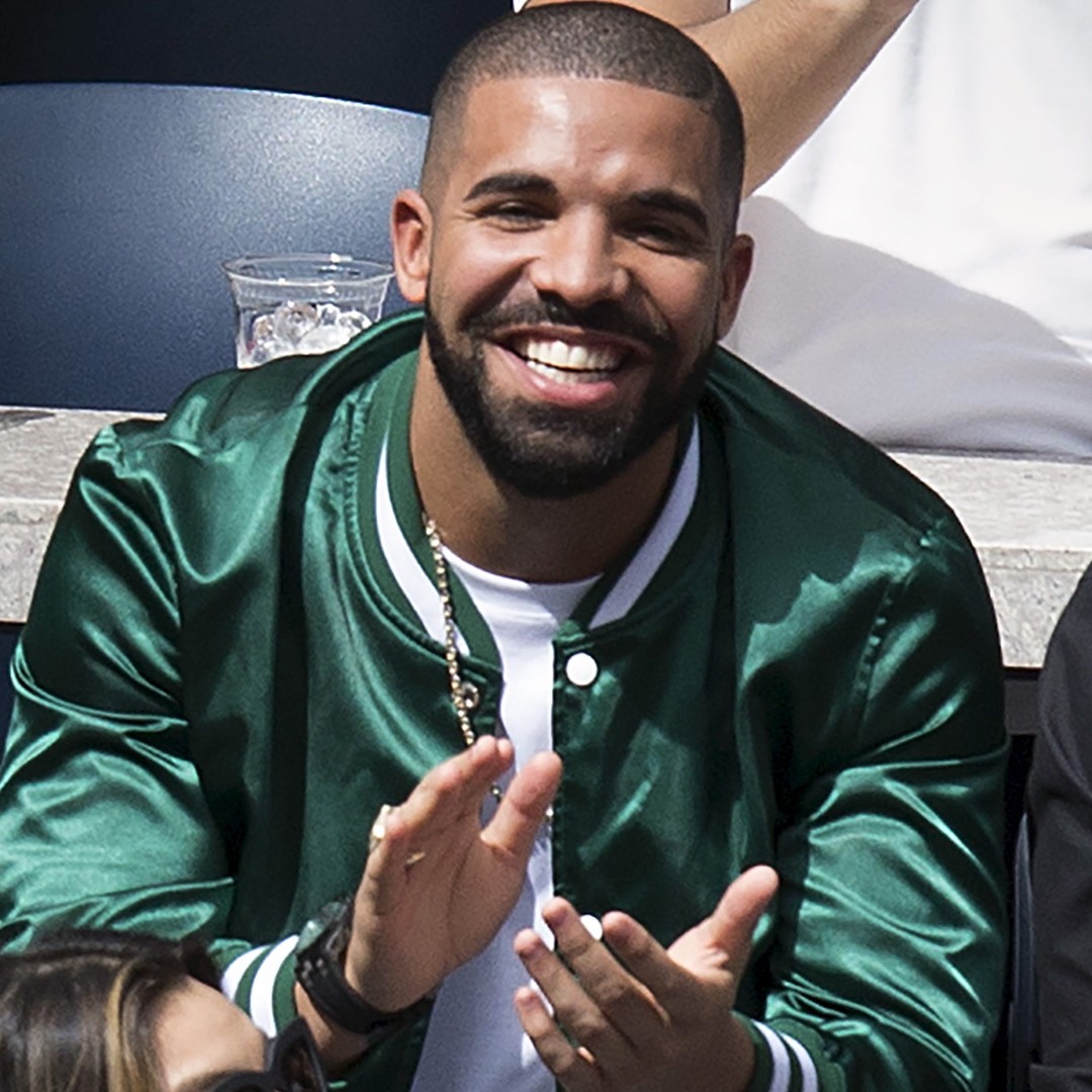 The story and meaning of the song 'Sacrifices - Drake 