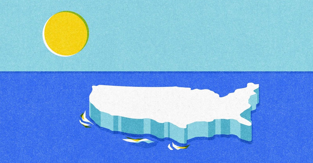 https://cdn.theatlantic.com/thumbor/B_aD1-vUL7-ApJk4mwSpNtzJx1Y=/0x43:2000x1085/1200x625/media/img/mt/2026/09/2026_09_24_Climate/original.jpg