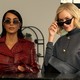 Kim Kardashian and Naomi Watts in Ryan Murphy's 'All's Fair'
