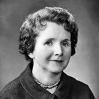 Rachel L. Carson