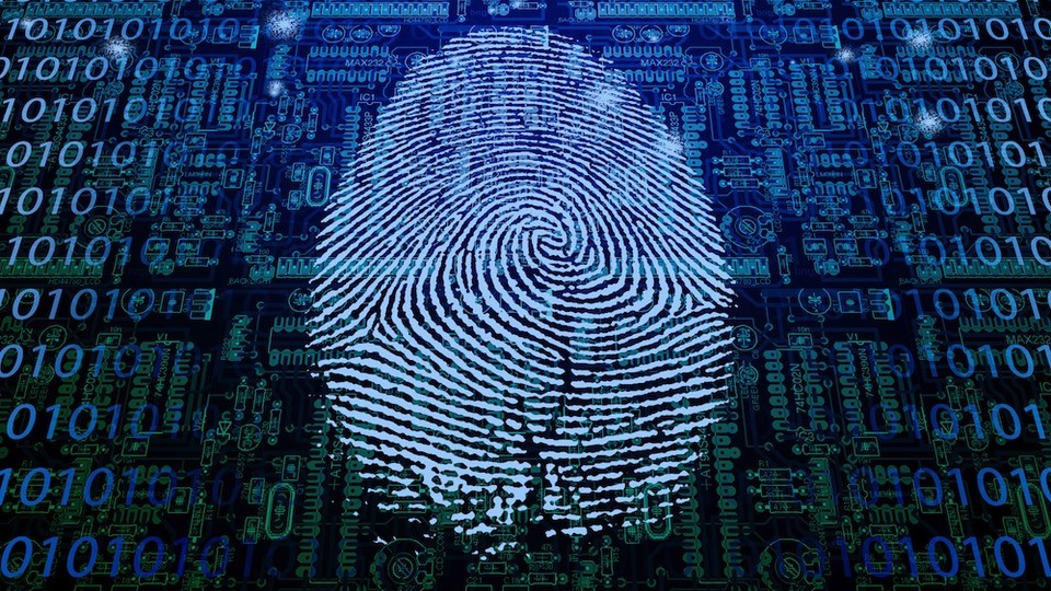 Is an Expanded Biometric Immigration System Worth $7 Billion? - The ...