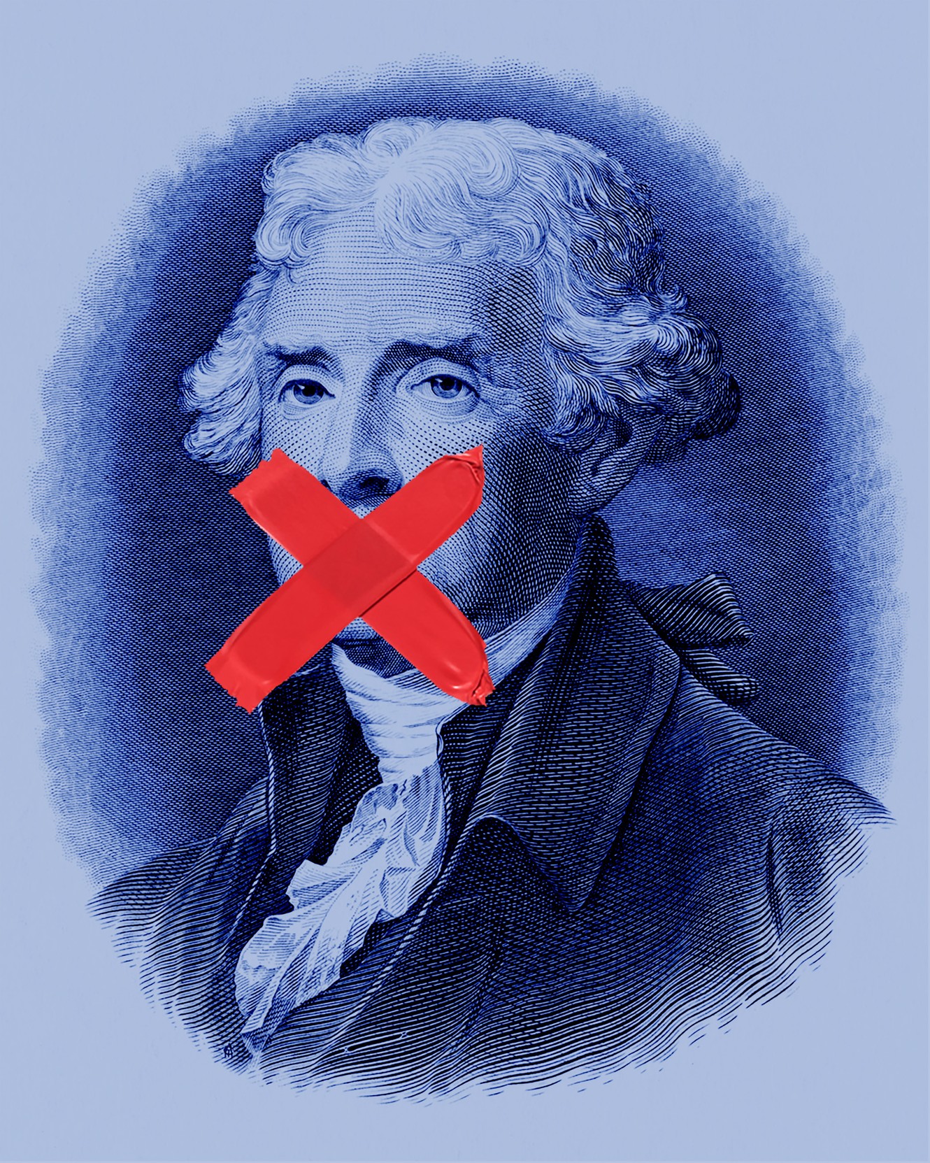 Subversive of What? - The Atlantic