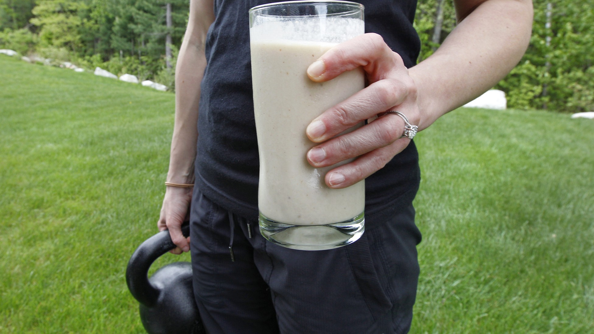 milk-producers-go-negative-on-almond-milk-the-atlantic