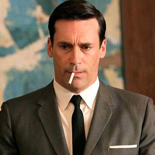 tobacco road mad men The 70s Were Unkind to Real-Life Mad Men