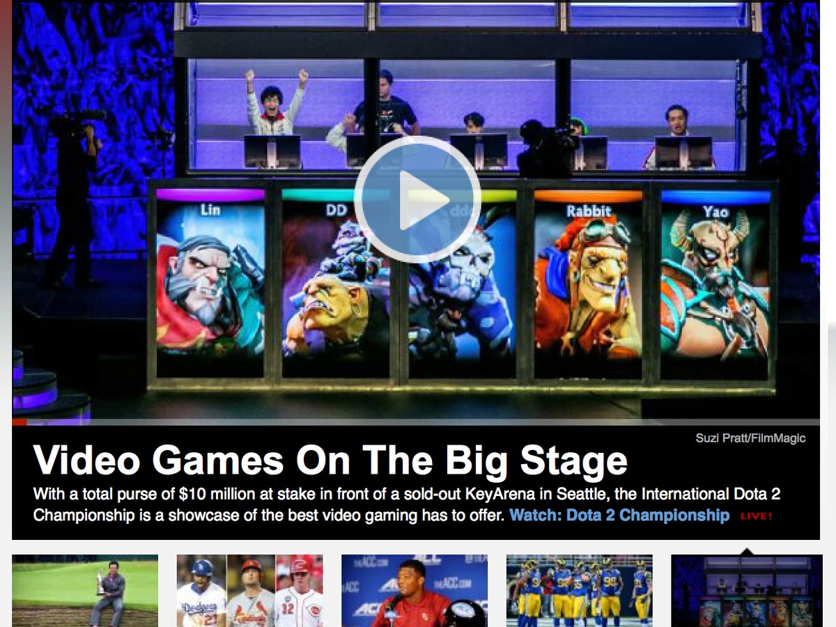 espn s new soul eating monsters the