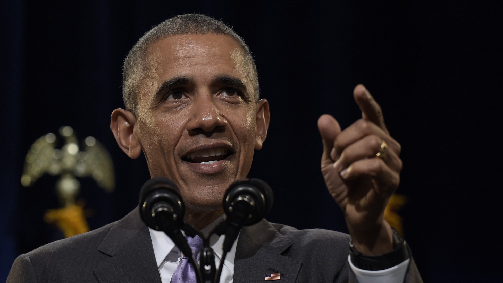 President Obama and His Vision for the Future of the Affordable Care ...