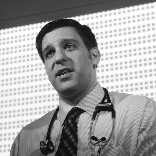 The Most Feared Person at the NIH Is a Vaccine Researcher Plucked From ...