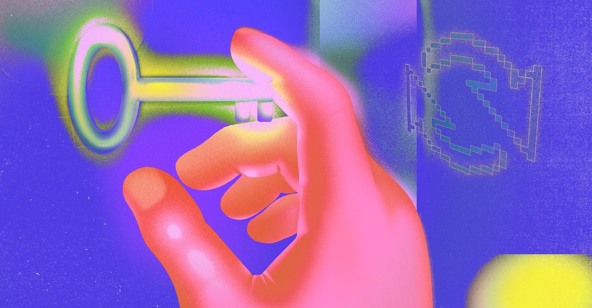 cdn.theatlantic.com image