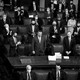 Congressional Republicans during the counting of electoral ballots
