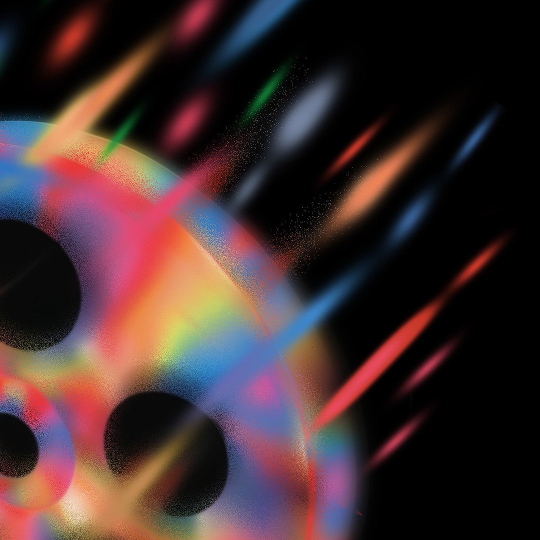 theatlantic.com - David Sims - The 10 Best Movies of 2025